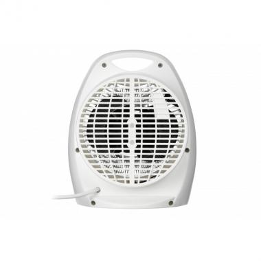 ARDESTO FHJ-2000W