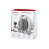 ARDESTO FHJ-2000W