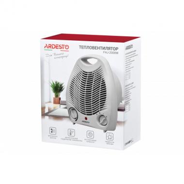 ARDESTO FHJ-2000W