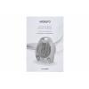ARDESTO FHJ-2000W