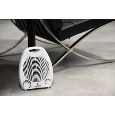 ARDESTO FHJ-2000W