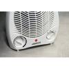 ARDESTO FHJ-2000W