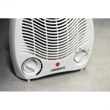 ARDESTO FHJ-2000W