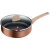 Tefal Eco Respect 24 см