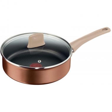Tefal Eco Respect 24 см
