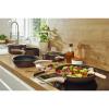 Tefal Eco Respect 24 см