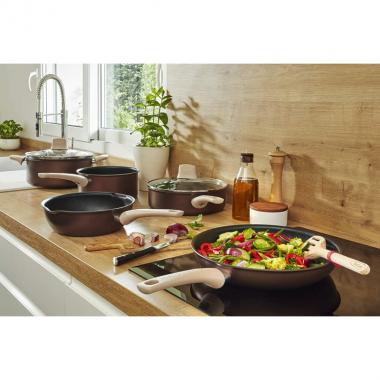 Tefal Eco Respect 24 см