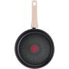 Tefal Eco Respect 24 см