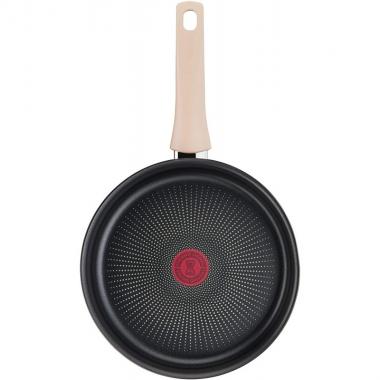 Tefal Eco Respect 24 см