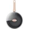 Tefal Eco Respect 24 см