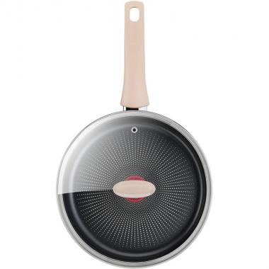 Tefal Eco Respect 24 см