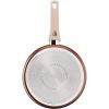 Tefal Eco Respect 24 см
