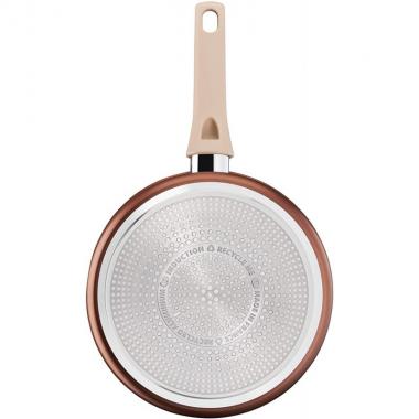 Tefal Eco Respect 24 см