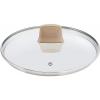 Tefal Eco Respect 24 см