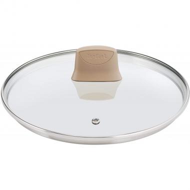 Tefal Eco Respect 24 см