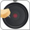 Tefal Eco Respect 24 см