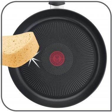 Tefal Eco Respect 24 см