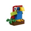 LEGO Конструктор Classic Навколо світу 11015