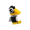 LEGO Конструктор Classic Навколо світу 11015