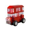 LEGO Конструктор Classic Навколо світу 11015