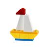 LEGO Конструктор Classic Навколо світу 11015