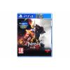 Sony Interactive Entertainment Nioh 2 [Blu-Ray] (PlayStation)