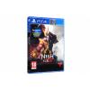 Sony Interactive Entertainment Nioh 2 [Blu-Ray] (PlayStation)