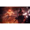 Sony Interactive Entertainment Nioh 2 [Blu-Ray] (PlayStation)