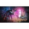 Sony Interactive Entertainment Nioh 2 [Blu-Ray] (PlayStation)