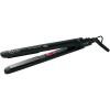 Rowenta SF 1512