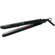 Rowenta SF 1512