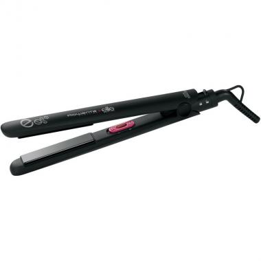 Rowenta SF 1512