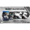 Activision Blizzard Tony Hawk Pro Skater 1+2 Колекційне видання [Blu-Ray диск] (PS4)