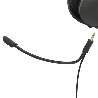 Koss SB42 Over-Ear USB