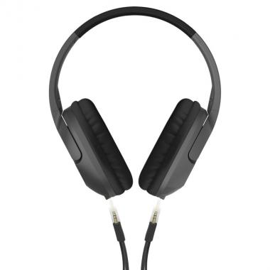 Koss SB42 Over-Ear USB