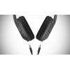 Koss SB42 Over-Ear USB