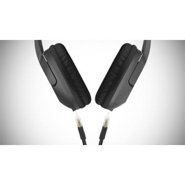 Koss SB42 Over-Ear USB