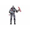 Fortnite Колекційна фігурка Legendary Series Havoc, 15 см.