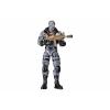 Fortnite Колекційна фігурка Legendary Series Havoc, 15 см.