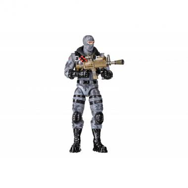 Fortnite Колекційна фігурка Legendary Series Havoc, 15 см.