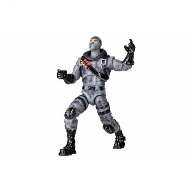 Fortnite Колекційна фігурка Legendary Series Havoc, 15 см.