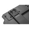 2E KM 106 USB Black