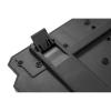 2E KM 106 USB Black