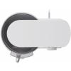 Panasonic Кухонний комбайн MK-CM300WTQ