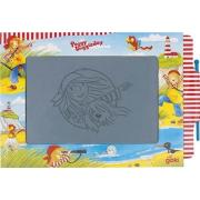 goki Drawing board