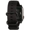 UAG Nato Eco для Apple Watch 44/42[Black]