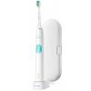 Philips Sonicare Protective clean 1 HX6807/28