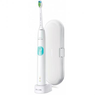 Philips Sonicare Protective clean 1 HX6807/28
