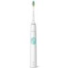 Philips Sonicare Protective clean 1 HX6807/28