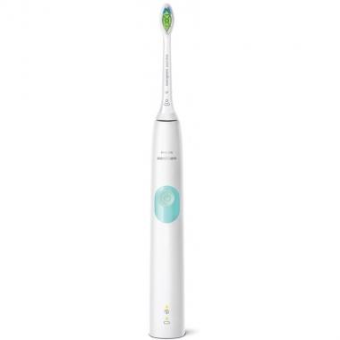 Philips Sonicare Protective clean 1 HX6807/28